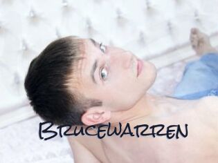 Brucewarren