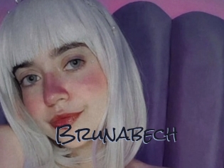 Brunabech