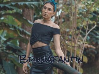 Brunafantin