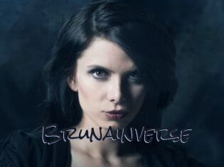 Brunainverse
