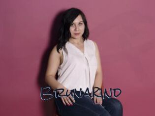 Brunakind