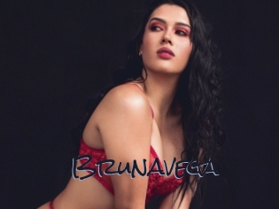 Brunavega
