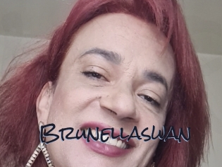 brunellaswan Liquisexxx