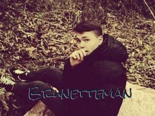 Brunette_man