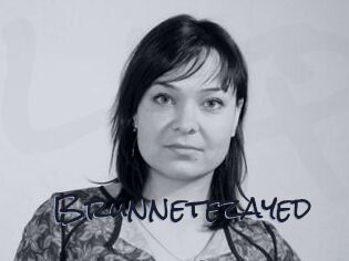 Brunnetezayed