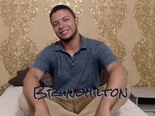 Brunohilton