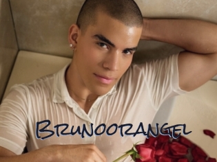 brunoorangel Liquisexxx