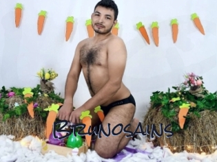 brunosains Liquisexxx