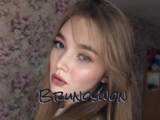 Brunoswon