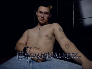 brunowalker Liquisexxx