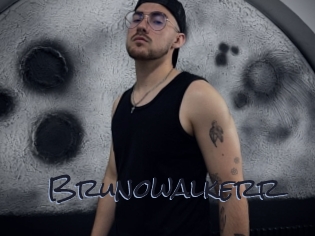 brunowalkerr Liquisexxx