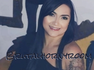 Brutalhornyroom