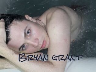 Bryan_grant