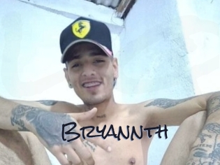 bryannth Liquisexxx