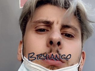 Bryianco