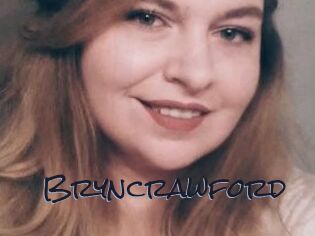 Bryncrawford