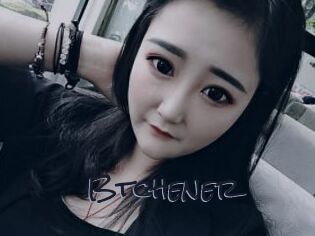 Btchener