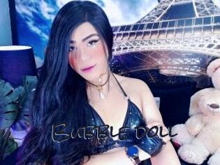 Bubble_doll