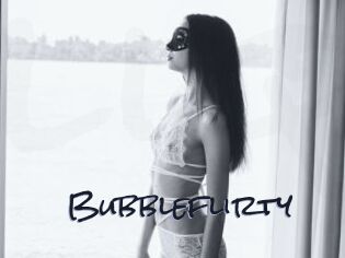 Bubbleflirty