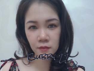 bubby_22 Liquisexxx