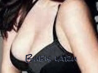 Bubis_laru