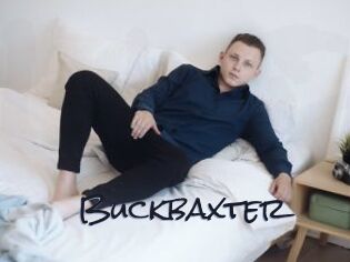Buckbaxter