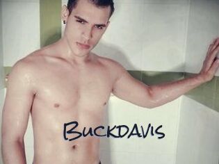 Buckdavis