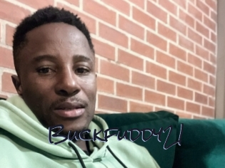 buckfuddy21 Liquisexxx