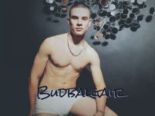 Budbalgair