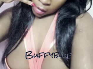 Buffyblue
