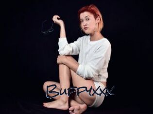 Buffyxxx