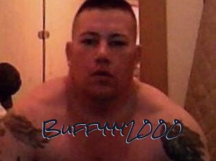 Buffyyy2000