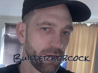 Builderbobcock