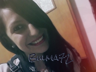 Bulma72