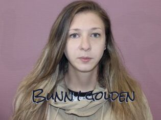 Bunny_golden