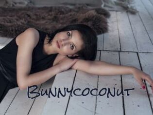 Bunnycoconut