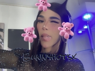 bunnyhotsx Liquisexxx