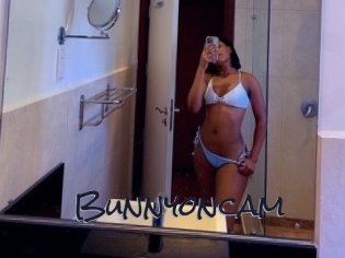 bunnyoncam Liquisexxx