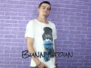 Bunnystoun