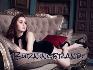 Burningbrandi