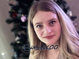Businkoo