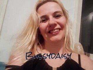 Bussydaisy