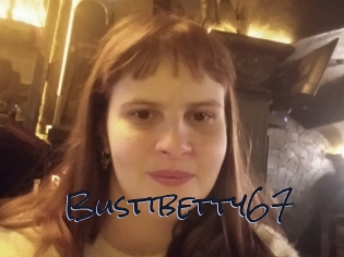 Bustibetty67