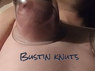 bustin_knuts Liquisexxx