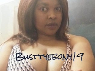 busttyebony19 Liquisexxx