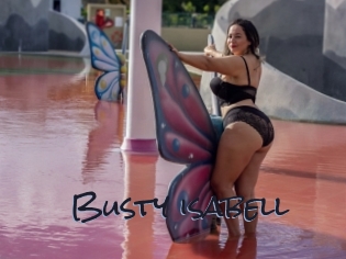 busty_isabell Liquisexxx