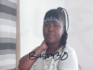busty30 Liquisexxx