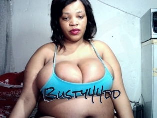 busty44dd Liquisexxx