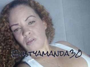 Bustyamanda30