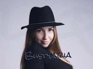 Bustyaria